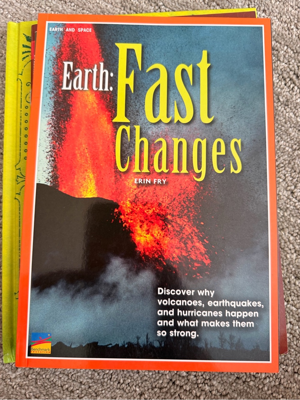 9 Informative Kids Books - Picture 7 of 11